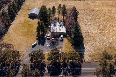 19575 Dayton Rd, Bend, OR 97703 photo 12