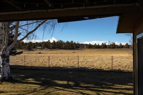 19575 Dayton Rd, Bend, OR 97703 photo 4