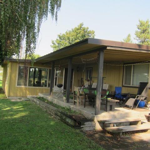 19575 Dayton Rd, Bend, OR 97703 photo 8