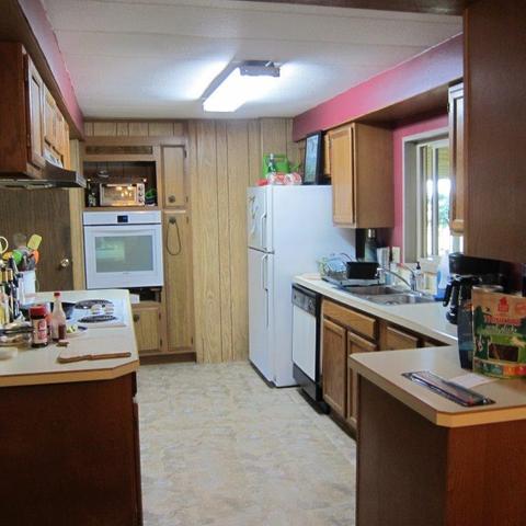 19575 Dayton Rd, Bend, OR 97703 photo 7