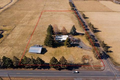 19575 Dayton Rd, Bend, OR 97703 photo 11