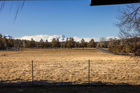 19575 Dayton Rd, Bend, OR 97703 photo 5