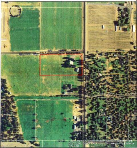 19575 Dayton Rd, Bend, OR 97703 photo 1
