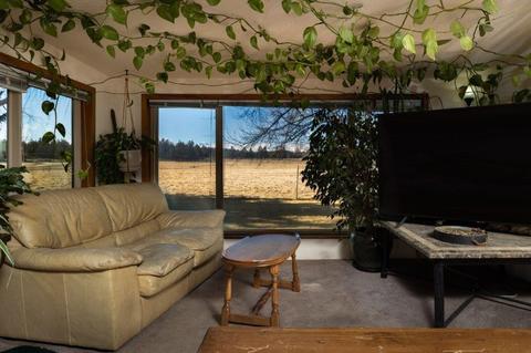 19575 Dayton Rd, Bend, OR 97703 photo 6