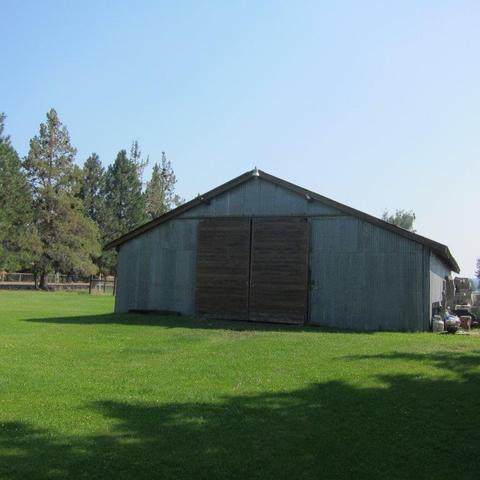 19575 Dayton Rd, Bend, OR 97703 photo 10