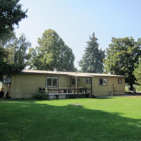 19575 Dayton Rd, Bend, OR 97703 photo 3