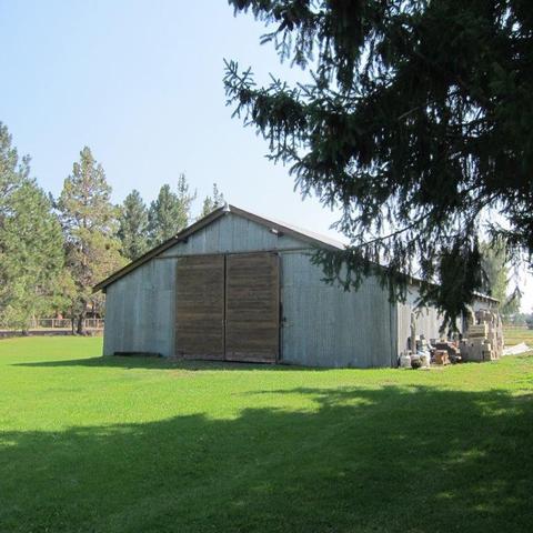 19575 Dayton Rd, Bend, OR 97703 photo 9