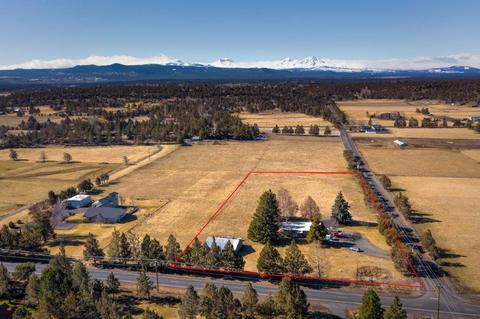 19575 Dayton Rd, Bend, OR 97703 photo 2