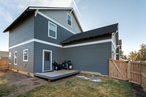 62691 Hawkview Rd, Bend, OR 97701 photo 13