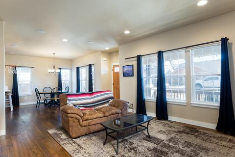 62691 Hawkview Rd, Bend, OR 97701 photo 4