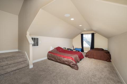 62691 Hawkview Rd, Bend, OR 97701 photo 7