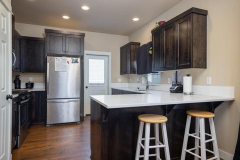 62691 Hawkview Rd, Bend, OR 97701 photo 6