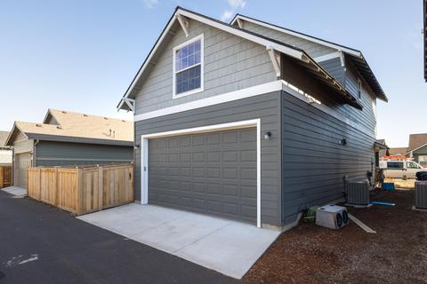 62691 Hawkview Rd, Bend, OR 97701 photo 14
