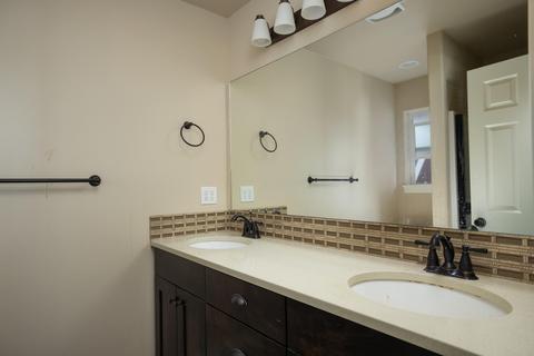 62691 Hawkview Rd, Bend, OR 97701 photo 9