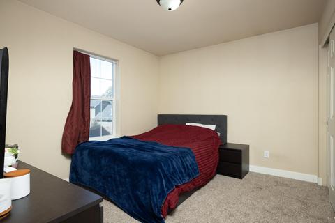 62691 Hawkview Rd, Bend, OR 97701 photo 10