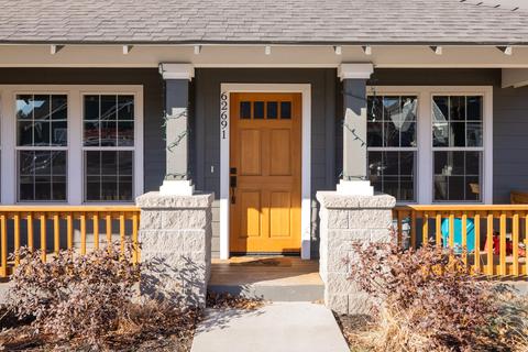 62691 Hawkview Rd, Bend, OR 97701 photo 3