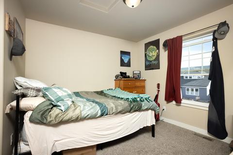 62691 Hawkview Rd, Bend, OR 97701 photo 12