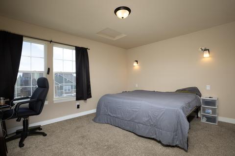 62691 Hawkview Rd, Bend, OR 97701 photo 8