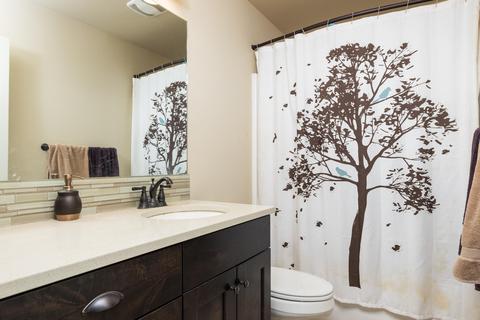 62691 Hawkview Rd, Bend, OR 97701 photo 11
