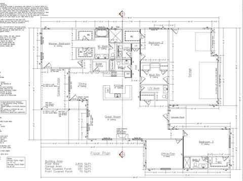 1098 Arrowhead Trl, Eagle Point, OR 97524 photo 6