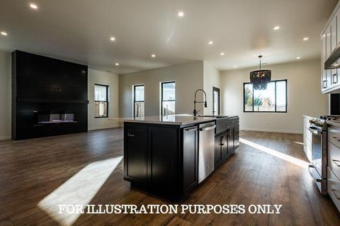 1098 Arrowhead Trl, Eagle Point, OR 97524 photo 14