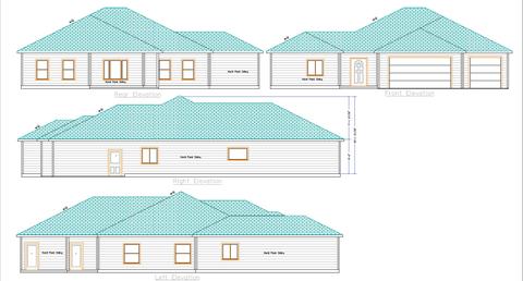 1098 Arrowhead Trl, Eagle Point, OR 97524 photo 10