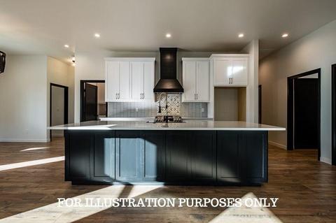1097 Arrowhead Trl, Eagle Point, OR 97524 photo 13