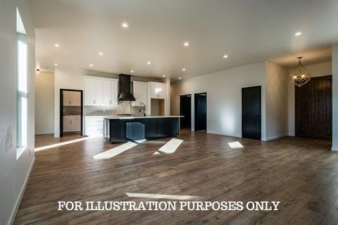 1097 Arrowhead Trl, Eagle Point, OR 97524 photo 12