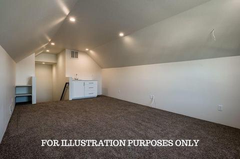 1097 Arrowhead Trl, Eagle Point, OR 97524 photo 25