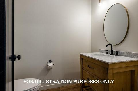 1097 Arrowhead Trl, Eagle Point, OR 97524 photo 10