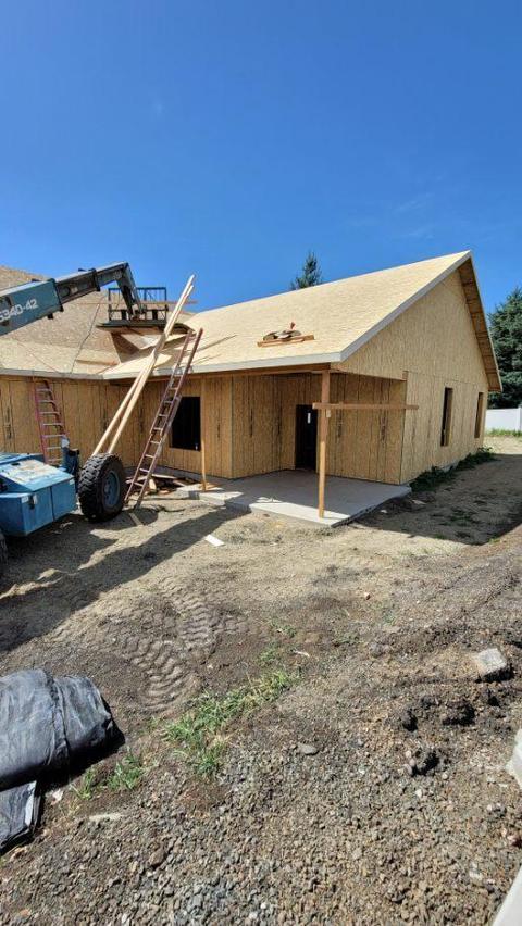 1097 Arrowhead Trl, Eagle Point, OR 97524 photo 7