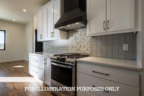 1097 Arrowhead Trl, Eagle Point, OR 97524 photo 15