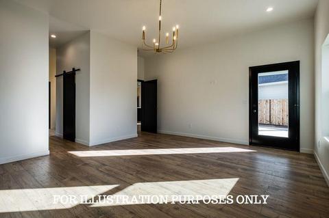 1097 Arrowhead Trl, Eagle Point, OR 97524 photo 19