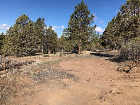 Canvassback Drive LOT 1200, Bonanza, OR 97623