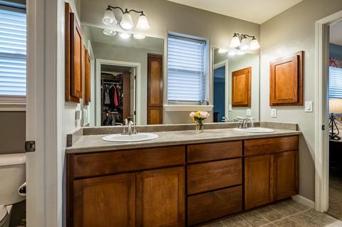 320 Meadow View Dr, Phoenix, OR 97535 photo 28