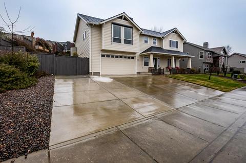 320 Meadow View Dr, Phoenix, OR 97535 photo 3