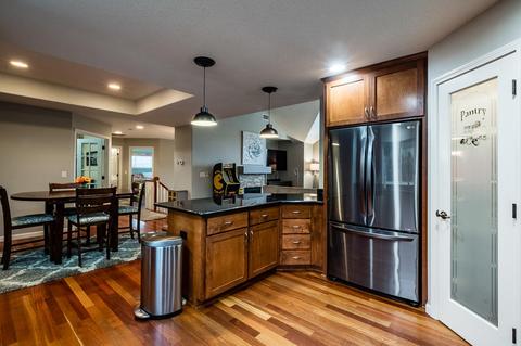 320 Meadow View Dr, Phoenix, OR 97535 photo 18