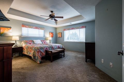 320 Meadow View Dr, Phoenix, OR 97535 photo 25