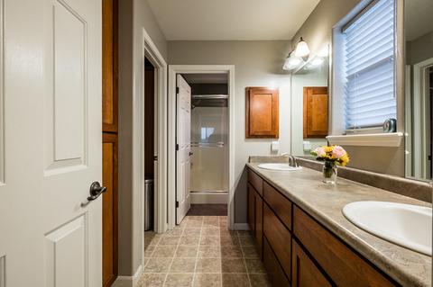 320 Meadow View Dr, Phoenix, OR 97535 photo 27