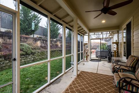 320 Meadow View Dr, Phoenix, OR 97535 photo 30