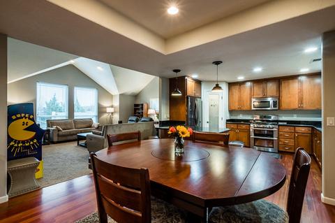 320 Meadow View Dr, Phoenix, OR 97535 photo 13