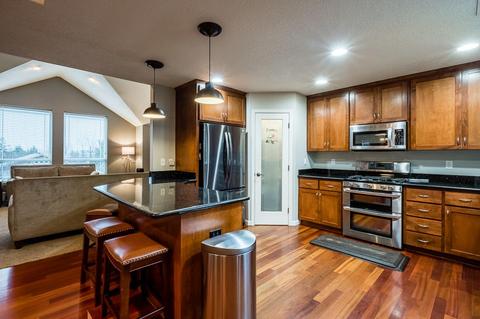 320 Meadow View Dr, Phoenix, OR 97535 photo 14
