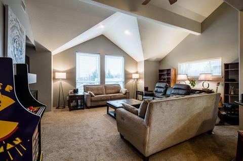 320 Meadow View Dr, Phoenix, OR 97535 photo 19