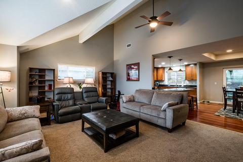 320 Meadow View Dr, Phoenix, OR 97535 photo 20