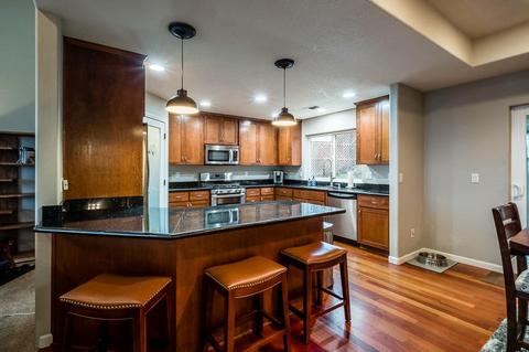 320 Meadow View Dr, Phoenix, OR 97535 photo 15