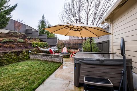 320 Meadow View Dr, Phoenix, OR 97535 photo 31