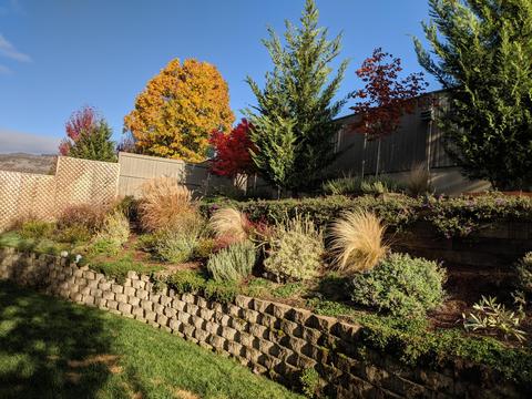 320 Meadow View Dr, Phoenix, OR 97535 photo 34