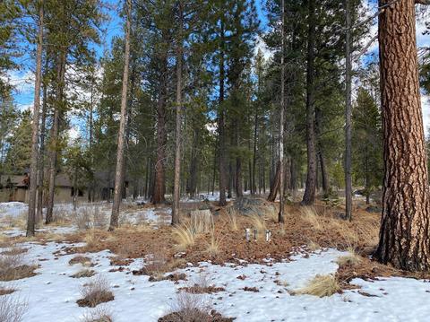56179 Sable Rock Loop, Bend, OR 97707 photo 6