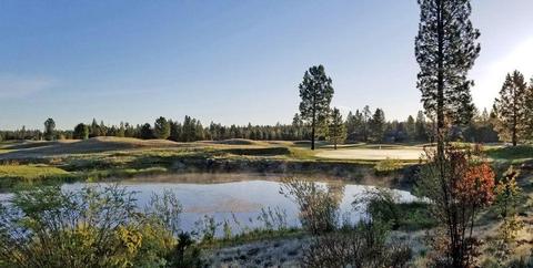 56179 Sable Rock Loop, Bend, OR 97707 photo 22