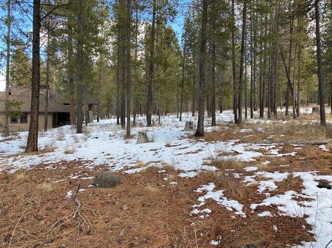 56179 Sable Rock Loop, Bend, OR 97707 photo 9